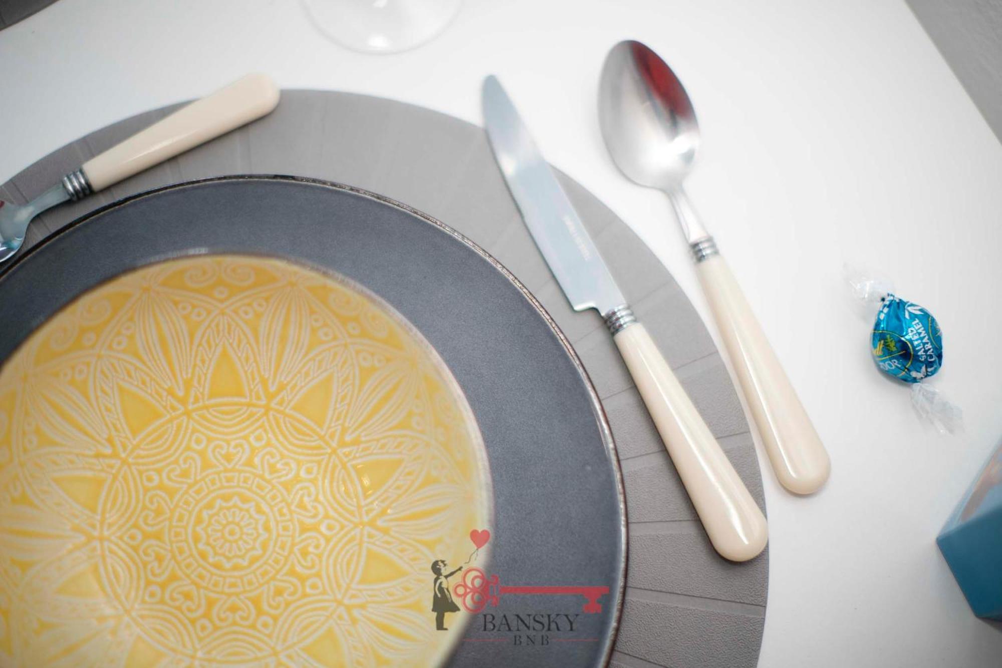 Tiffany'S Studio - Lugano In Style -By Easylife Swiss Exteriör bild