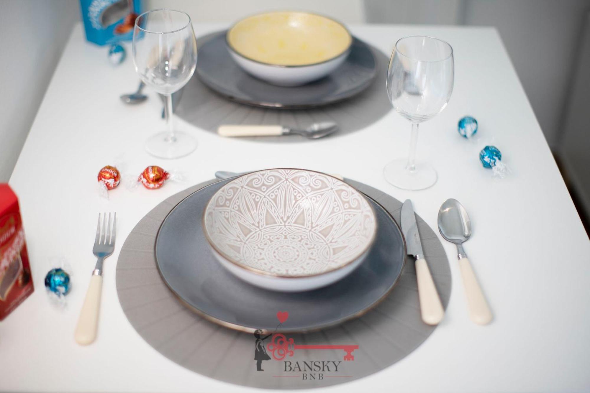 Tiffany'S Studio - Lugano In Style -By Easylife Swiss Exteriör bild