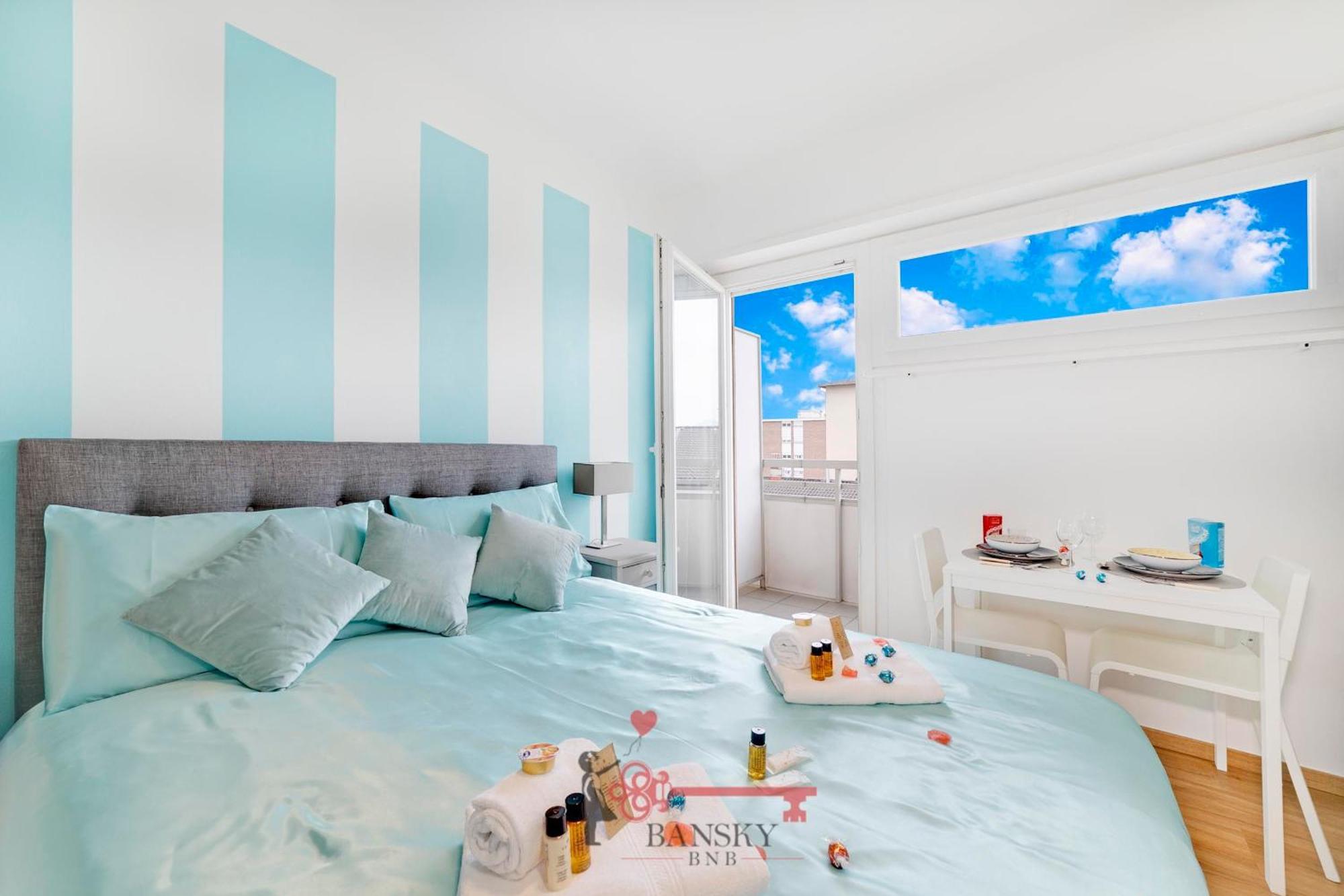 Tiffany'S Studio - Lugano In Style -By Easylife Swiss Exteriör bild